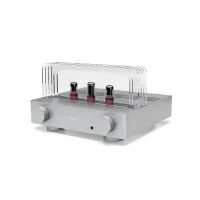 Przedwzmacniacz liniowy Fezz Magnetar Preamplifier (Supernova)