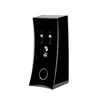 Martin Logan Motion 4i - 4