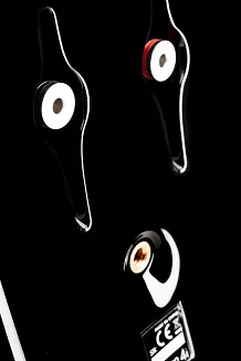 Martin Logan Motion 4i - 6