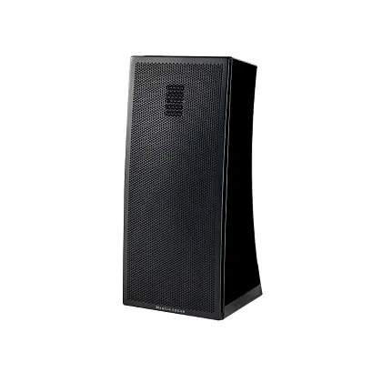 Martin Logan Motion 4i