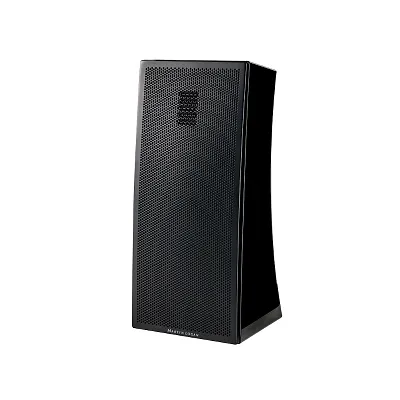 Martin Logan Motion 4i