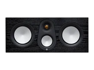 Monitor Audio Silver C250 7G (walnut) - 3