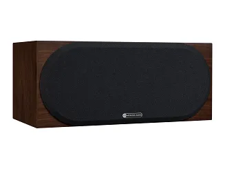 Monitor Audio Silver C250 7G (walnut) - 2