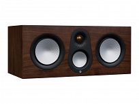 Monitor Audio Silver C250 7G (walnut)