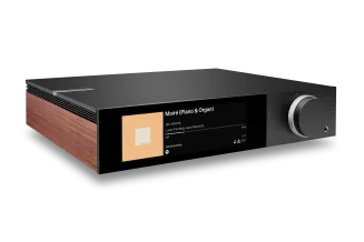Urządzenie All-In-One Cambridge Audio EVO 300 - 3