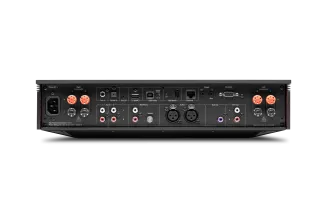 Urządzenie All-In-One Cambridge Audio EVO 300 - 4