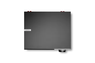 Urządzenie All-In-One Cambridge Audio EVO 300 - 7