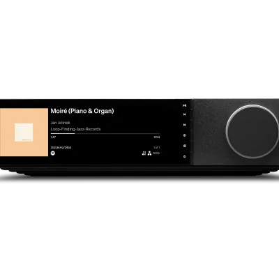 Urządzenie All-In-One Cambridge Audio EVO 300