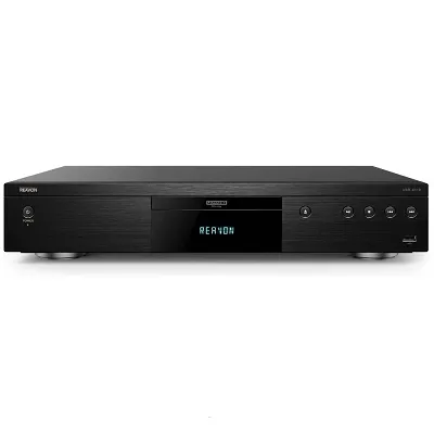 Reavon UBR-X110