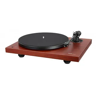 Music Hall MMF-2.3 - 4