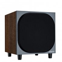 Monitor Audio Bronze W10 6G (orzech)