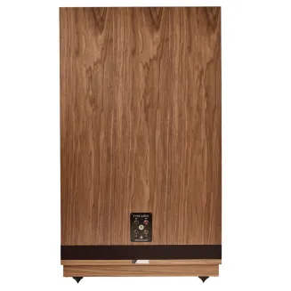 Kolumny podłogowe Fyne Audio Vintage Classic Gold SP XV - 3