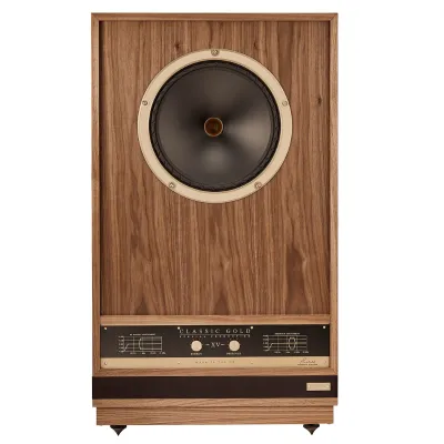 Kolumny podłogowe Fyne Audio Vintage Classic Gold SP XV