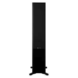 Kolumny podłogowe Dynaudio Evoke 50 (czarny) - 3