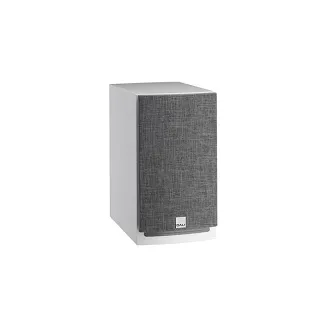 Kolumny aktywne Dali Rubicon 2 C (white) - 2