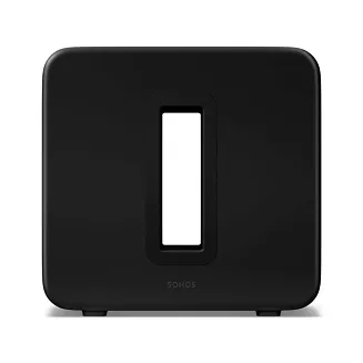 Subwoofer Sonos Sub 4 - 5