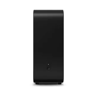 Subwoofer Sonos Sub 4 - 7