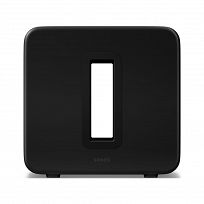 Subwoofer Sonos Sub 4
