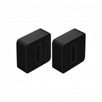 Subwoofer Sonos Sub 4