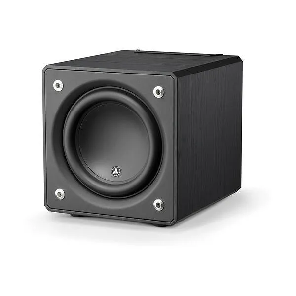 Subwoofer JL Audio E-Sub e110 Ash