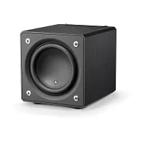 Subwoofer JL Audio E-Sub e110 Ash