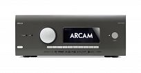 Arcam AVR31