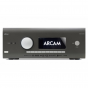 Amplituner kina domowego Arcam AVR31