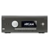 Amplituner kina domowego Arcam AVR31
