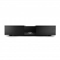 Naim NAP-250