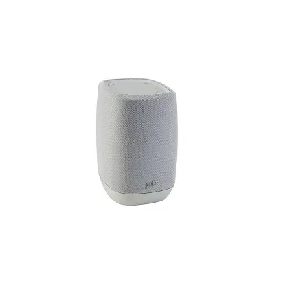 Polk Audio ASSIST (biały)