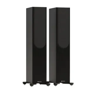 Kolumny podłogowe Monitor Audio Bronze 7G 300 - 5