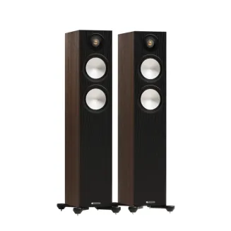 Kolumny podłogowe Monitor Audio Bronze 7G 300 - 3