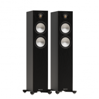 Monitor Audio Bronze 7G 300