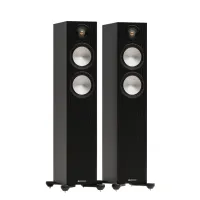 Kolumny podłogowe Monitor Audio Bronze 7G 300