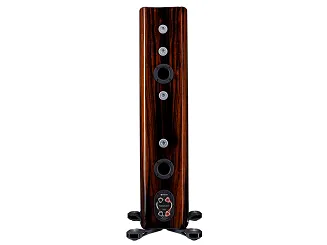 Monitor Audio Platinum 200 3G (Heban) - 2