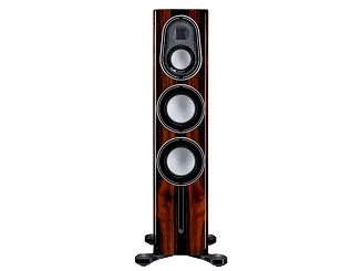 Monitor Audio Platinum 200 3G (Heban) - 3