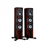 Monitor Audio Platinum 200 3G (Heban)