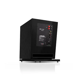 Subwoofer Pylon Audio Diamond Sub - 7