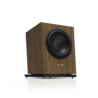 Subwoofer Pylon Audio Diamond Sub - 8