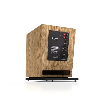 Subwoofer Pylon Audio Diamond Sub - 4