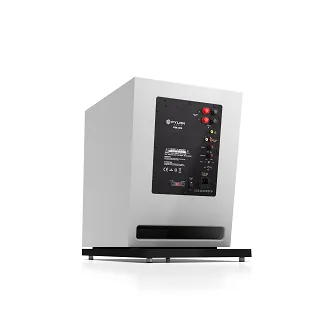 Subwoofer Pylon Audio Diamond Sub - 13