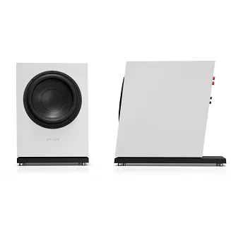 Subwoofer Pylon Audio Diamond Sub - 12