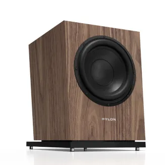 Subwoofer Pylon Audio Diamond sub - 20