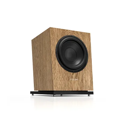 Subwoofer Pylon Audio Diamond Sub