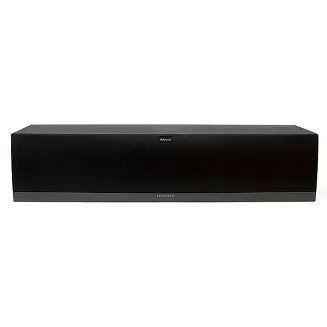 Kolumna centralna Klipsch RC-64 III (czarny) - 3