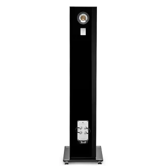 Kolumny podłogowe Triangle Esprit Australe EZ (złoty klon) - 2