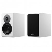 Dynaudio Emit 10 (white satin)