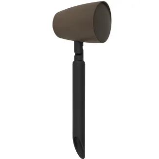 Monitor Audio Climate Garden CLG140 - 2