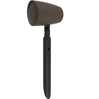 Monitor Audio Climate Garden CLG140 - 3