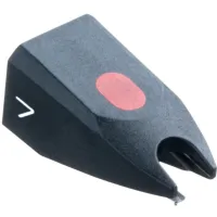 Igła gramofonowa Ortofon Stylus 7